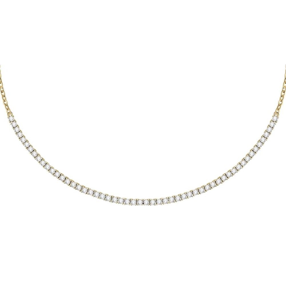 Collier Femme Morellato SAQF24