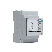 Atténuateur de puissance Power Boost Wallbox 65A/EM340