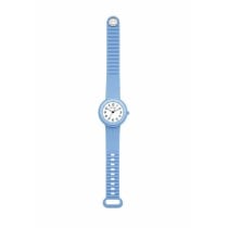 Damenuhr Hip Hop HWU1192 (Ø 36 mm) (Ø 44 mm) (Ø 34 mm)