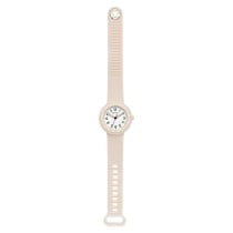 Damenuhr Hip Hop HWU1115 (Ø 36 mm) (Ø 44 mm)
