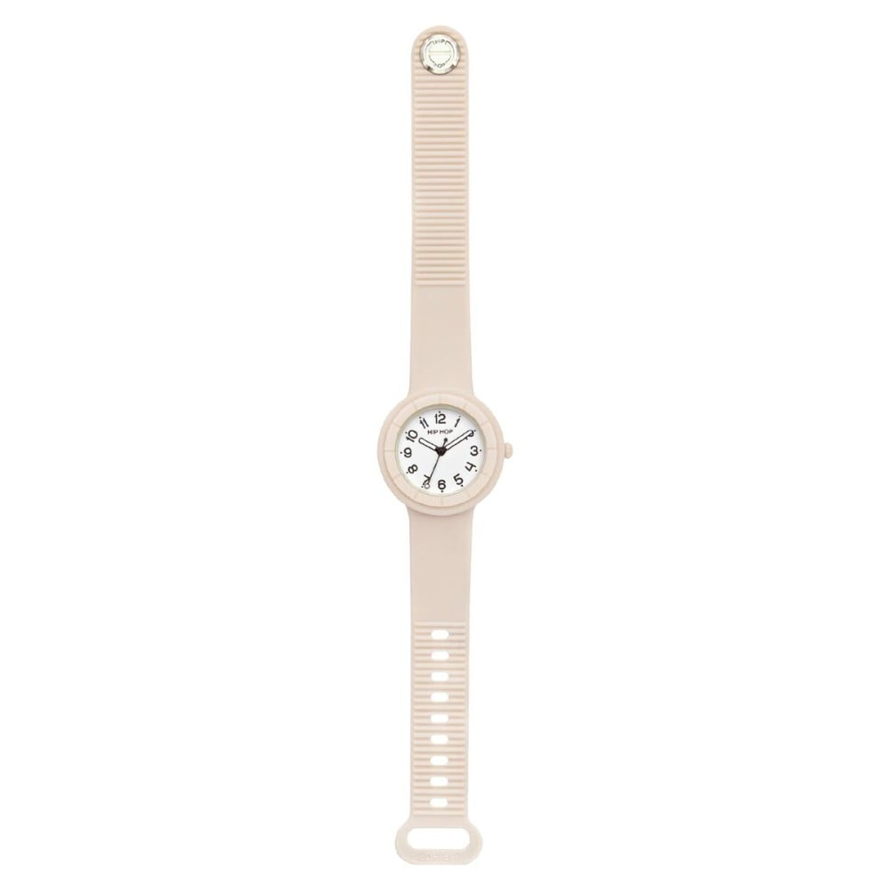Damenuhr Hip Hop HWU1115 (Ø 36 mm) (Ø 44 mm)
