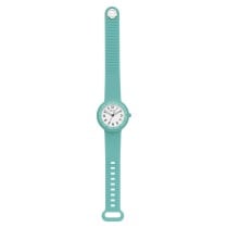 Montre Femme Hip Hop HWU1131 (Ø 36 mm) (Ø 44 mm) (Ø 34 mm)