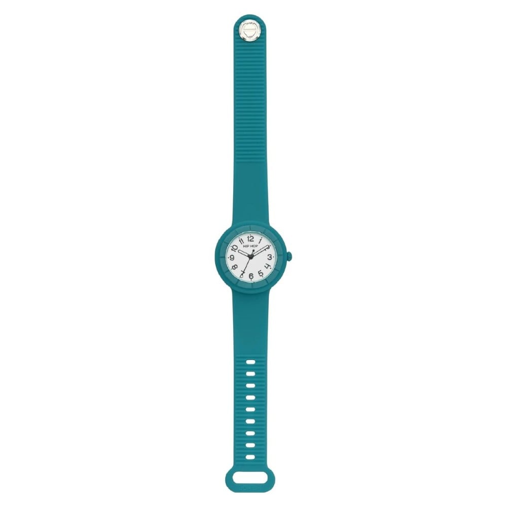 Montre Femme Hip Hop HWU1114 (Ø 36 mm) (Ø 44 mm) (Ø 34 mm)