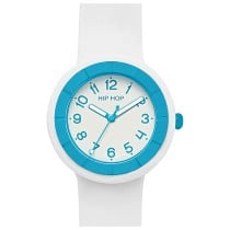 Montre Femme Hip Hop HWU1133 (Ø 36 mm) (Ø 44 mm) (Ø 34 mm)