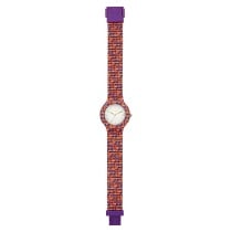 Montre Femme Hip Hop HWU1151 (Ø 36 mm) (Ø 44 mm)