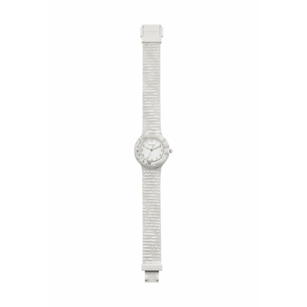 Montre Femme Hip Hop HWU1186 (Ø 36 mm) (Ø 44 mm)