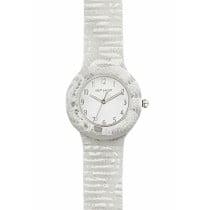 Montre Femme Hip Hop HWU1186 (Ø 36 mm) (Ø 44 mm)