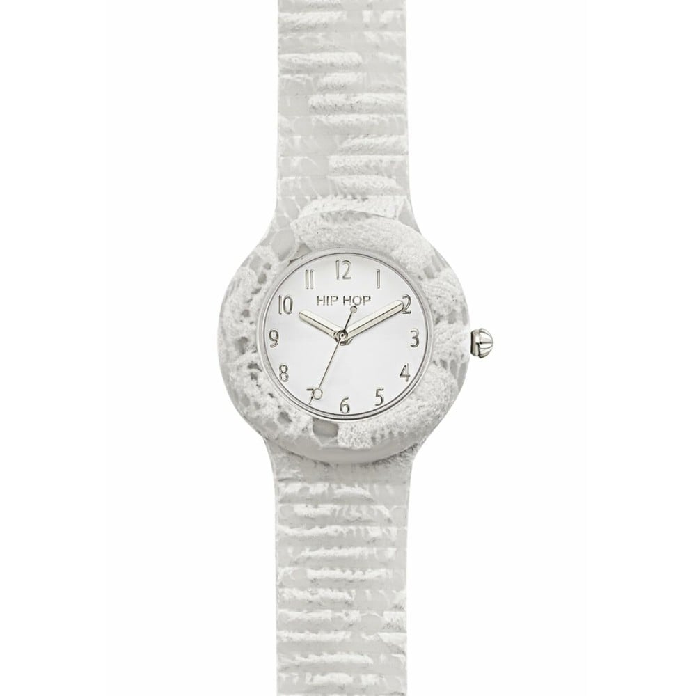 Montre Femme Hip Hop HWU1186 (Ø 36 mm) (Ø 44 mm)
