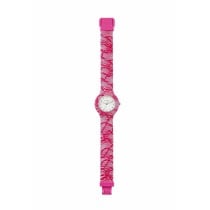Ladies' Watch Hip Hop HWU1187 (Ø 36 mm) (Ø 44 mm)