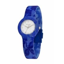 Ladies' Watch Hip Hop HWU1188 (Ø 36 mm) (Ø 44 mm)