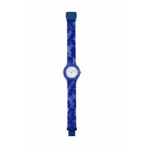 Montre Femme Hip Hop HWU1188 (Ø 36 mm) (Ø 44 mm)