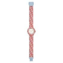 Montre Femme Hip Hop HWU1152 (Ø 36 mm) (Ø 44 mm)