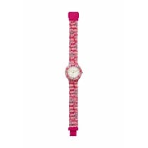 Montre Femme Hip Hop HWU1174 (Ø 36 mm) (Ø 44 mm)