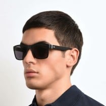 Herrensonnenbrille Tommy Hilfiger TH 1718_S