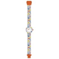 Montre Enfant Hip Hop HWU1159 (Ø 36 mm) (Ø 44 mm)