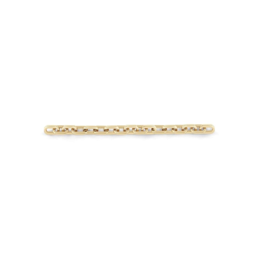 Extender Guess JUBB03404JWYGL Bracelet