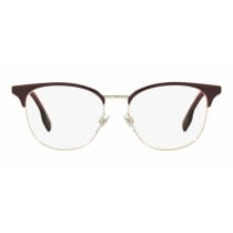 Ladies' Spectacle frame Burberry SOPHIA BE 1355
