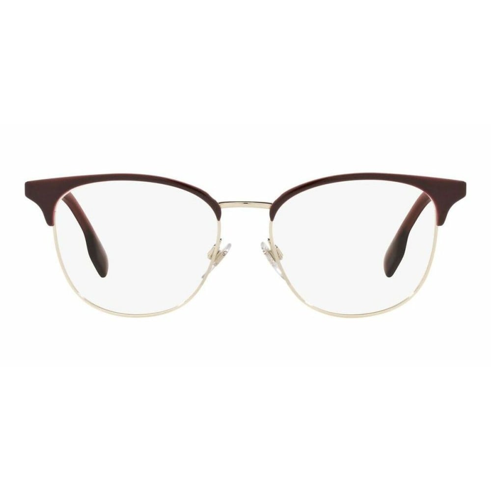 Ladies' Spectacle frame Burberry SOPHIA BE 1355