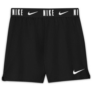 Sportshorts für Kinder  DRI-FIT TROPHY Nike DA1099 010 