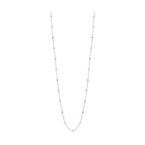 Ladies' Necklace Lotus LP3294-1/1
