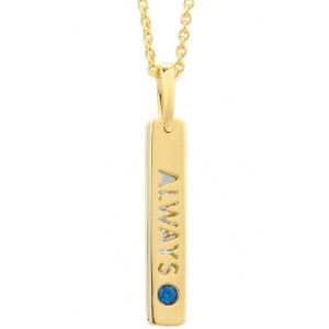 Collier Femme Secrecy P7162CDAWWC03 42 cm