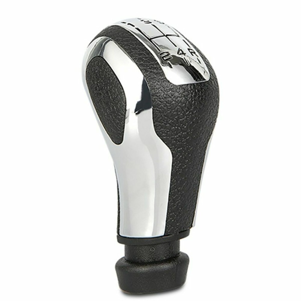 Shift Lever Knob POM10143 Black