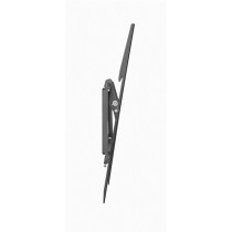 Wall Bracket GEMBIRD WM-70T-03 37"