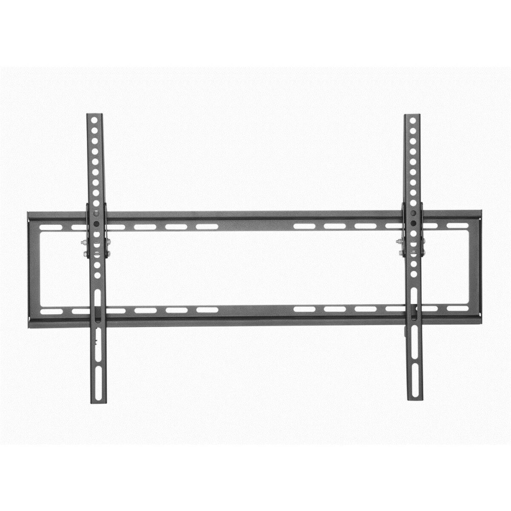 Wall Bracket GEMBIRD WM-70T-03 37"
