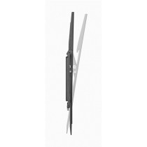 Wall Bracket GEMBIRD WM-70T-03 37"