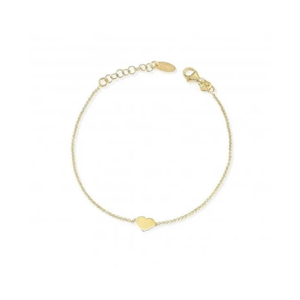 Ladies' Bracelet Amen BRHG3