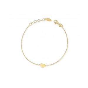 Bracelet Femme Amen BRHG3