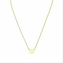 Ladies' Necklace Amen CLHG3