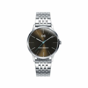Damenuhr Mark Maddox MM2005-57 (Ø 36 mm)