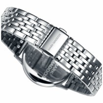Damenuhr Mark Maddox MM2005-57 (Ø 36 mm)