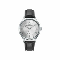 Ladies' Watch Mark Maddox MC7122-05 (Ø 35 mm)