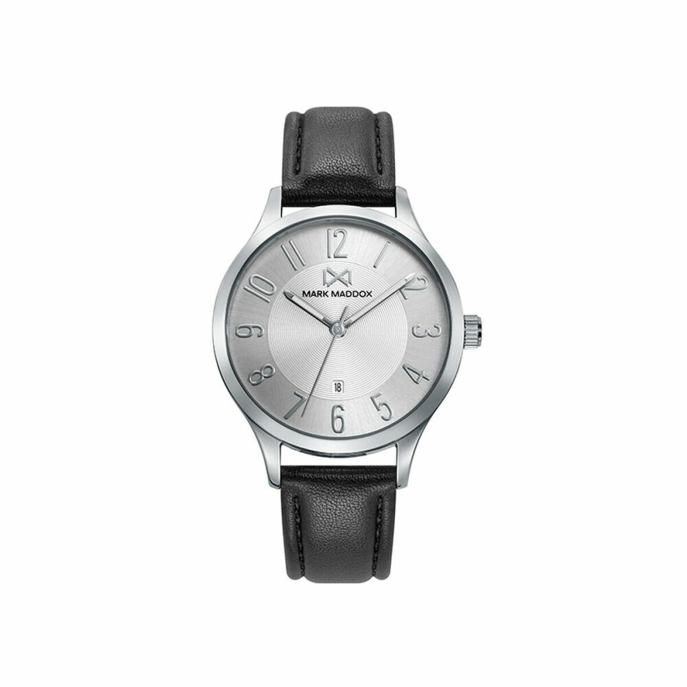 Montre Femme Mark Maddox MC7122-05 (Ø 35 mm)