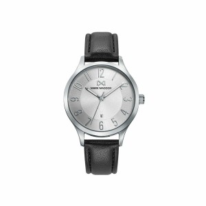 Ladies' Watch Mark Maddox MC7122-05 (Ø 35 mm)