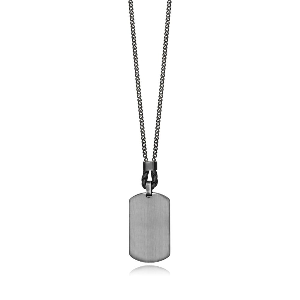 Collier Homme Viceroy 1313C09010