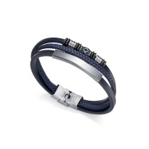 Men's Bracelet Viceroy 1311P01013