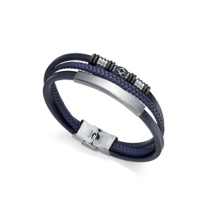 Men's Bracelet Viceroy 1311P01013
