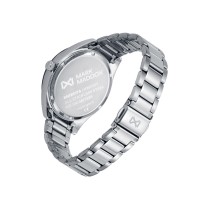 Herrenuhr Mark Maddox HM1005-37 (Ø 41 mm)