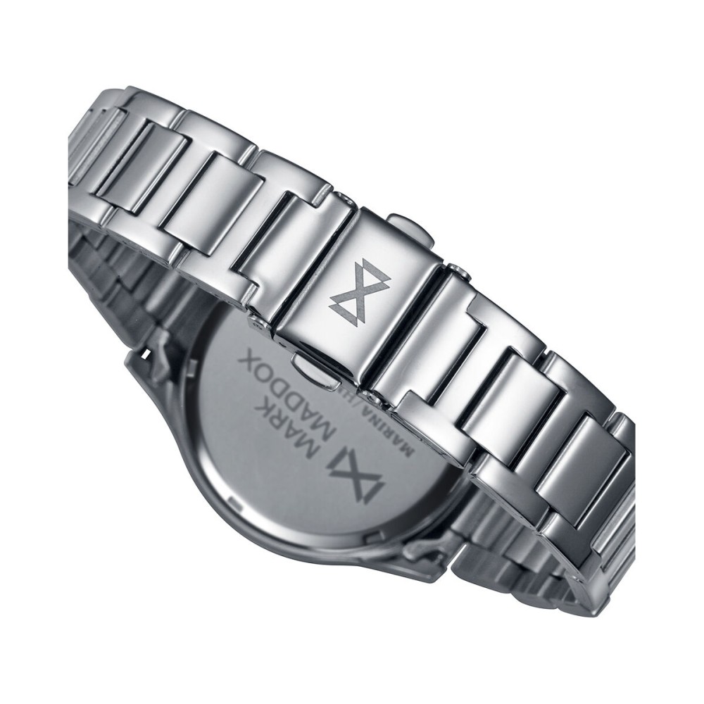 Damenuhr Mark Maddox MM7145-03 (Ø 38 mm)