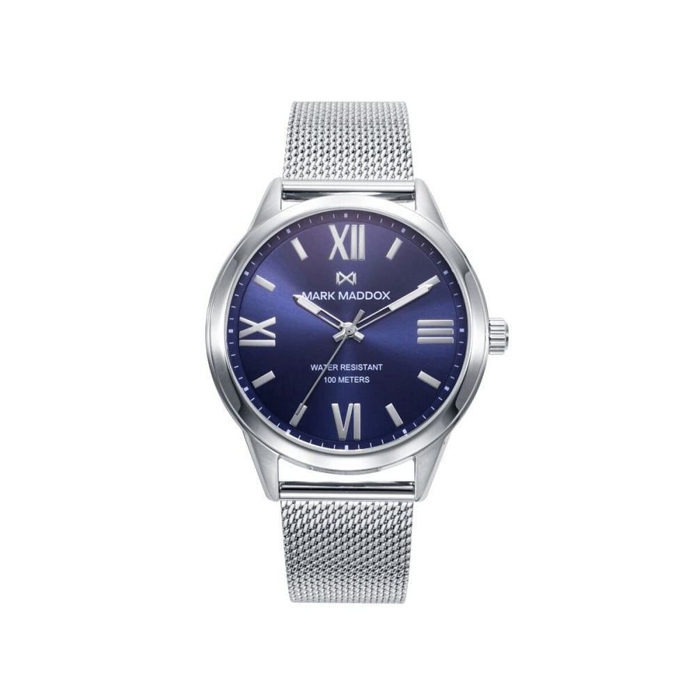 Damenuhr Mark Maddox MM1010-33 (Ø 38 mm)