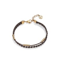 Bracelet Femme Viceroy