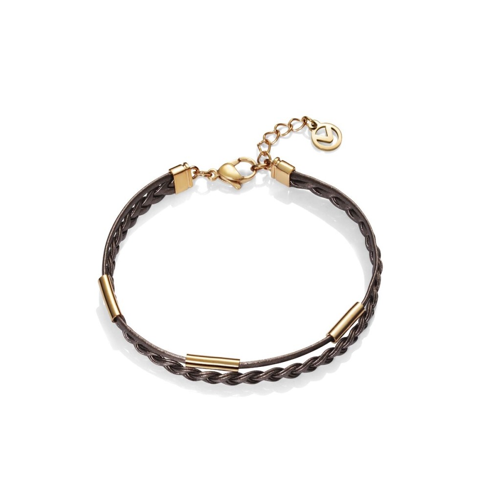 Ladies' Bracelet Viceroy