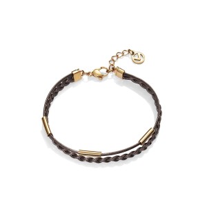 Ladies' Bracelet Viceroy