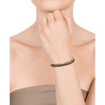 Bracelet Femme Viceroy