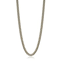 Men's Necklace Viceroy 75188C01010