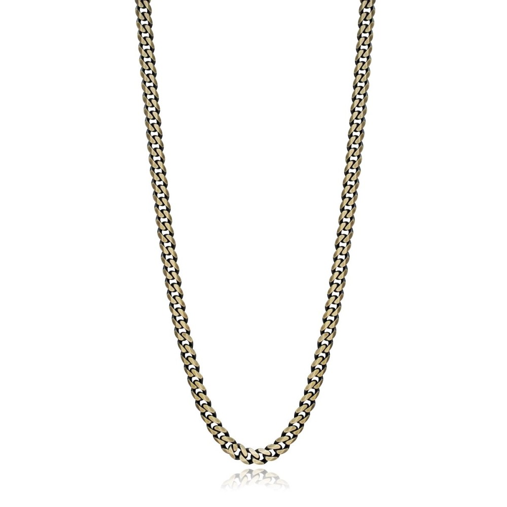 Men's Necklace Viceroy 75188C01010