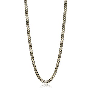 Men's Necklace Viceroy 75188C01010